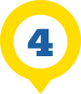 four_icon