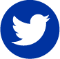 Twitter icon