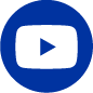 YouTube icon