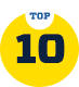 Top10 Top10