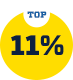 Top11 Top11