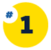 Icon for #1 College in South Dakota Icon for #1 College in South Dakota