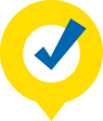 sdsu_checkbox sdsu_checkbox